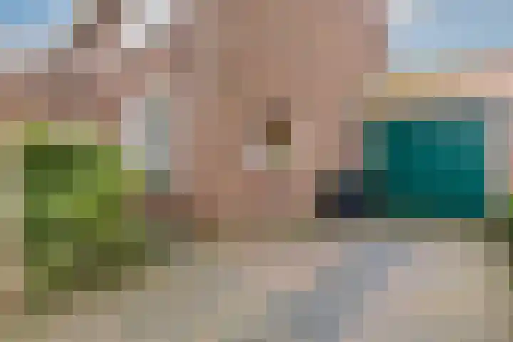 Oranjelaan 42 Lisse thumbnail 5