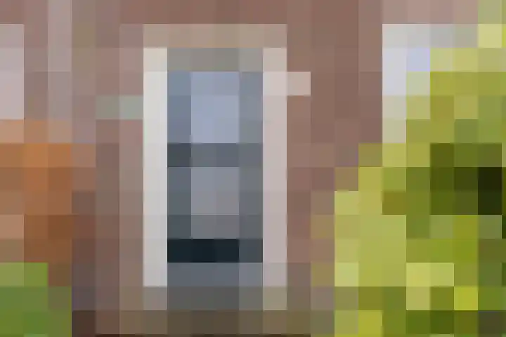 Oranjelaan 42 Lisse thumbnail 6