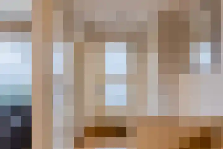 Oranjelaan 42 Lisse thumbnail 8