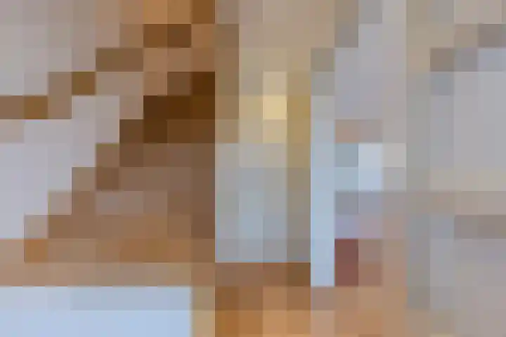 Oranjelaan 42 Lisse thumbnail 9