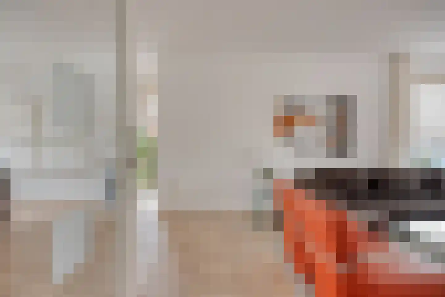 Oranjelaan 45 Maasbracht thumbnail 10