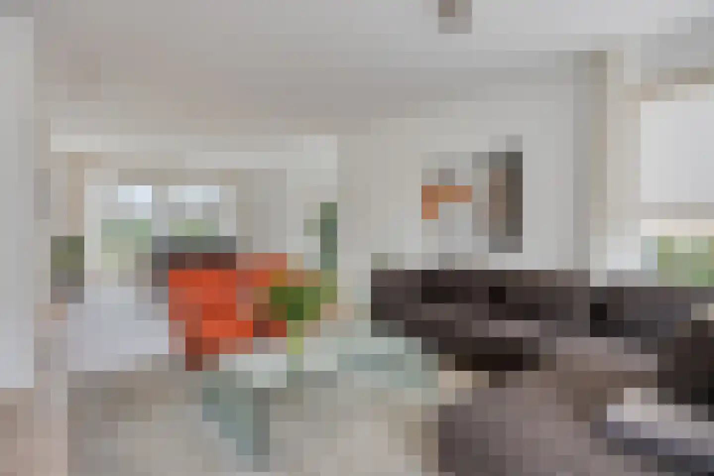Oranjelaan 45 Maasbracht thumbnail 11