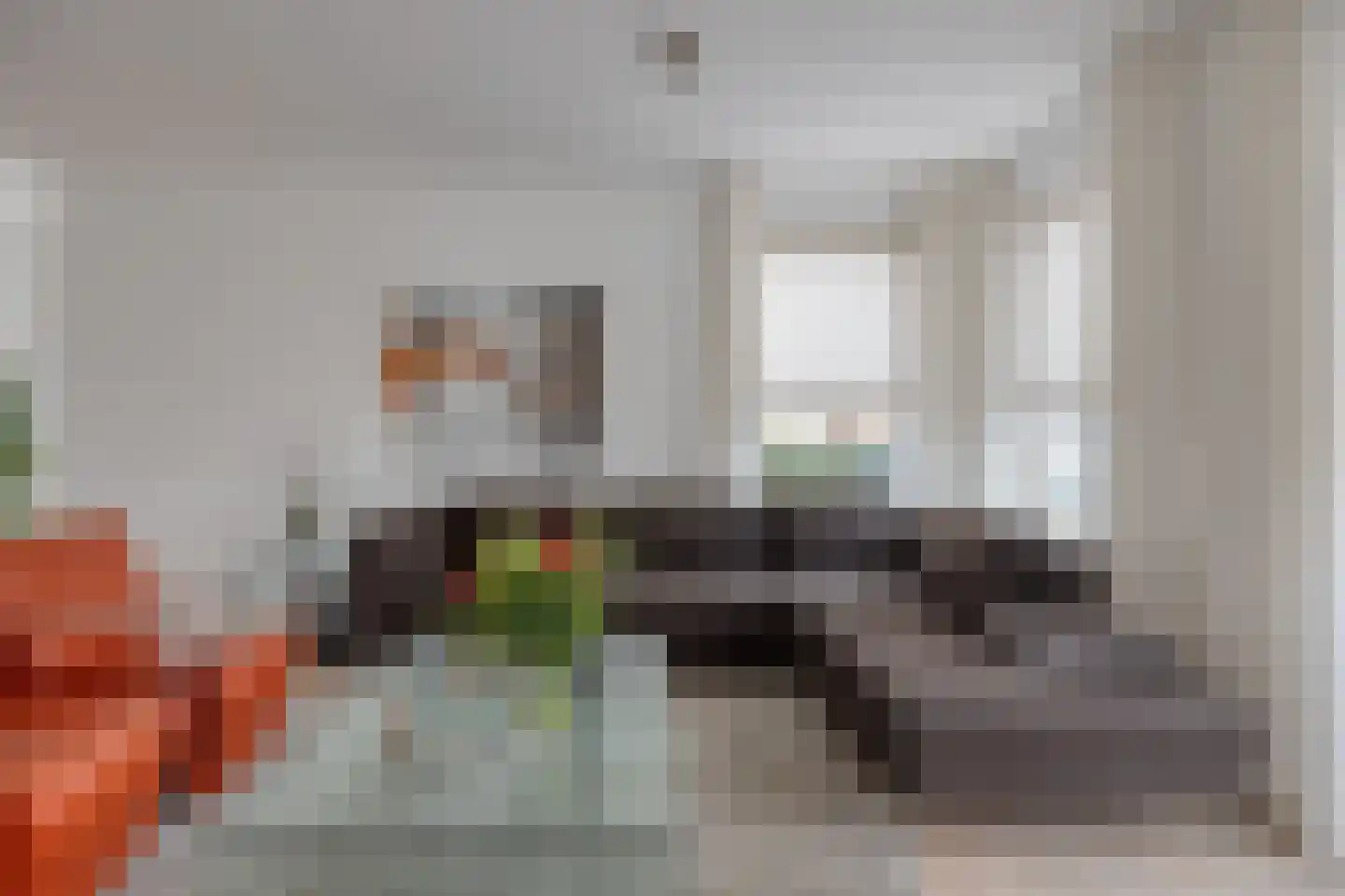 Oranjelaan 45 Maasbracht thumbnail 12