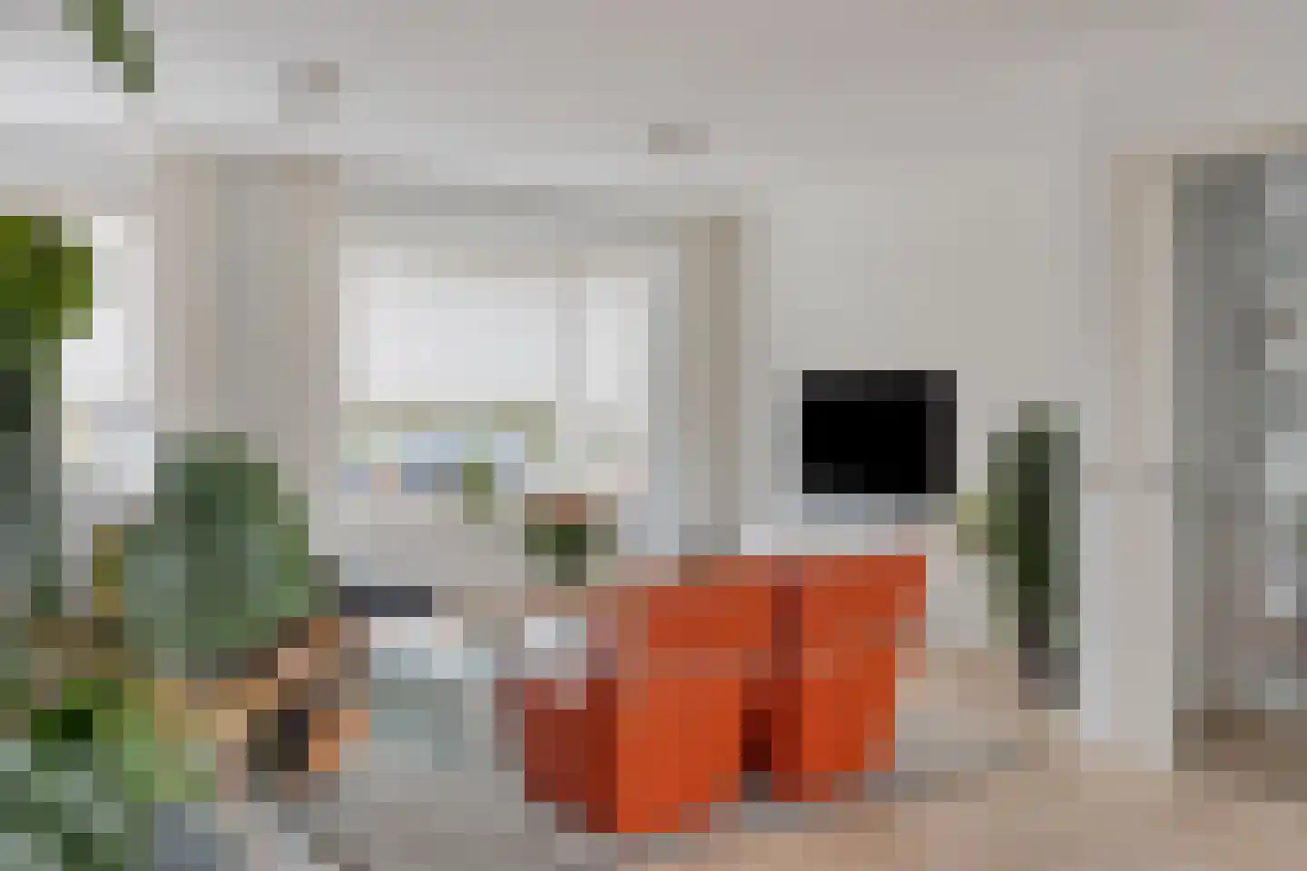 Oranjelaan 45 Maasbracht thumbnail 13