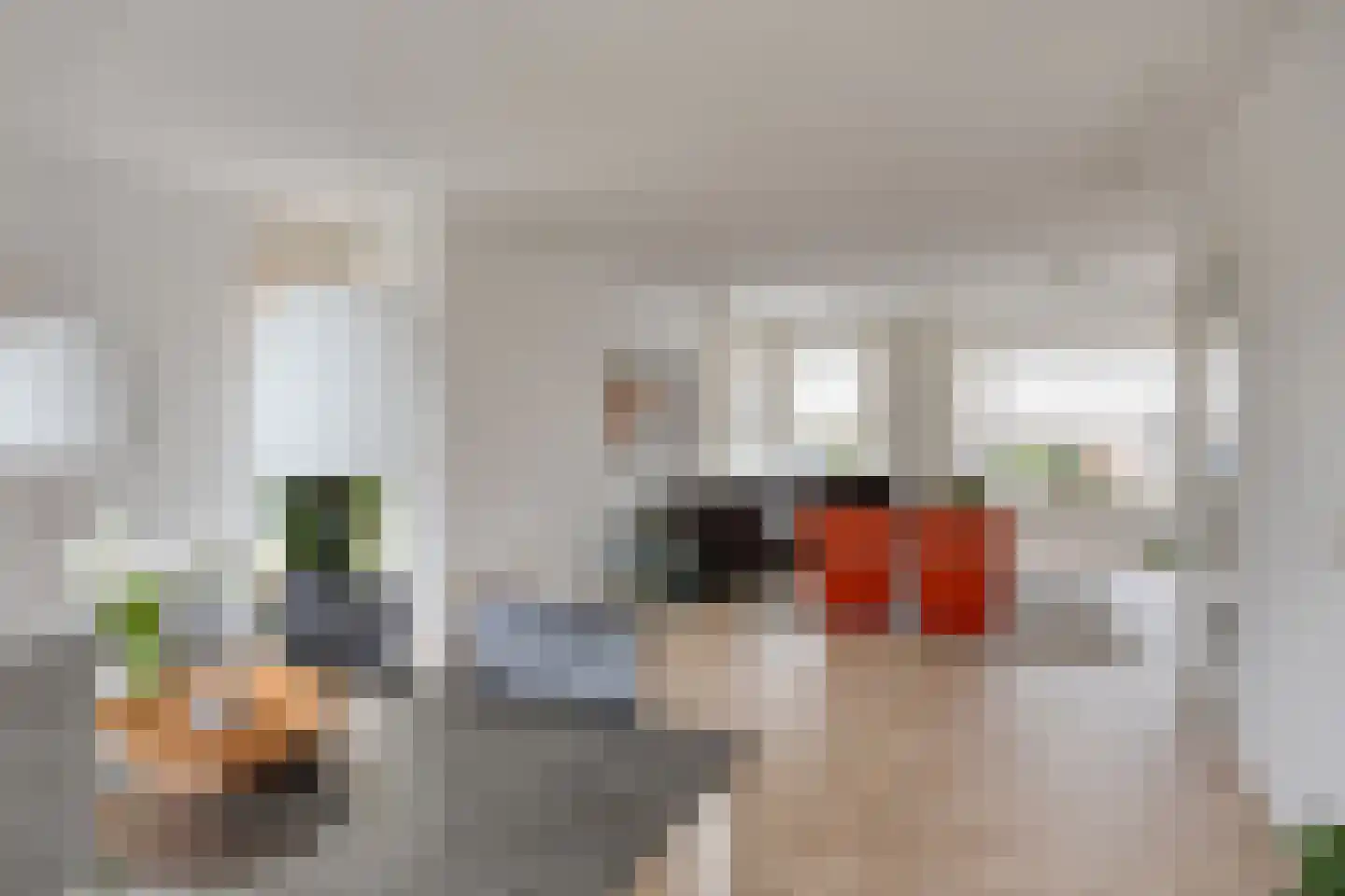 Oranjelaan 45 Maasbracht thumbnail 14