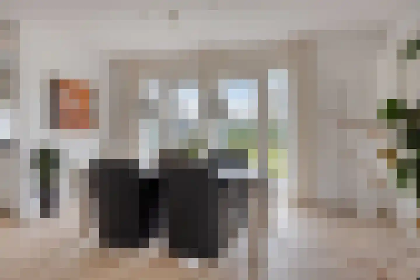 Oranjelaan 45 Maasbracht thumbnail 16