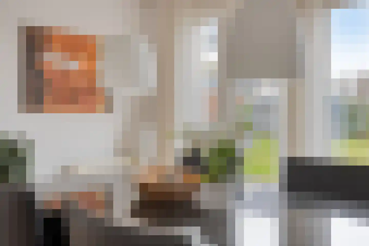Oranjelaan 45 Maasbracht thumbnail 17