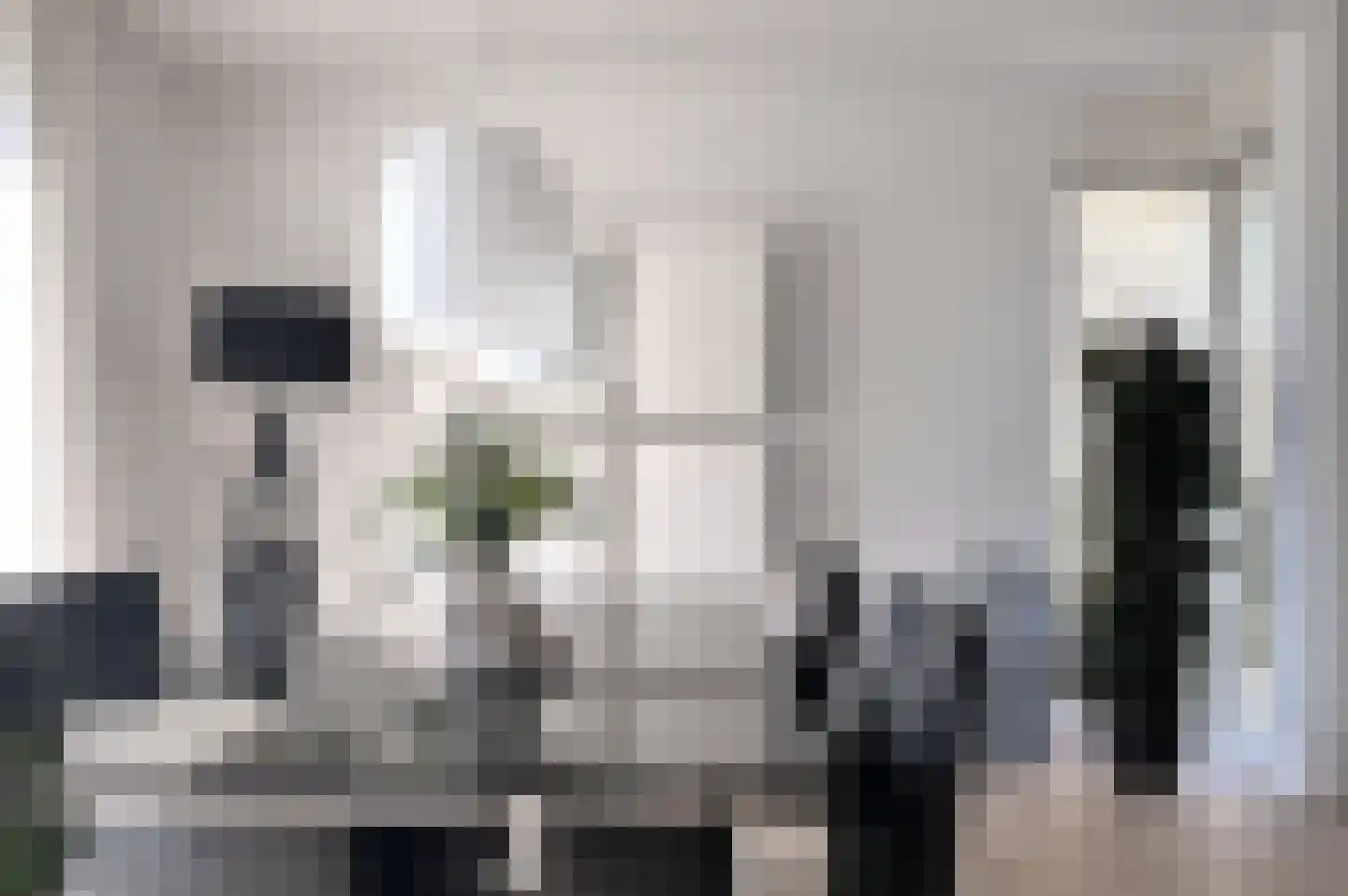 Oranjelaan 45 Maasbracht thumbnail 18