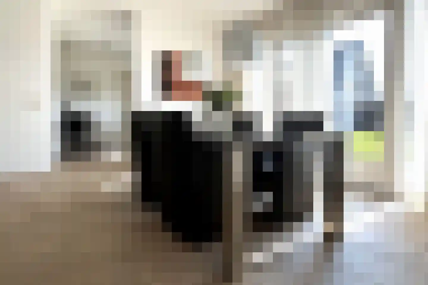 Oranjelaan 45 Maasbracht thumbnail 19