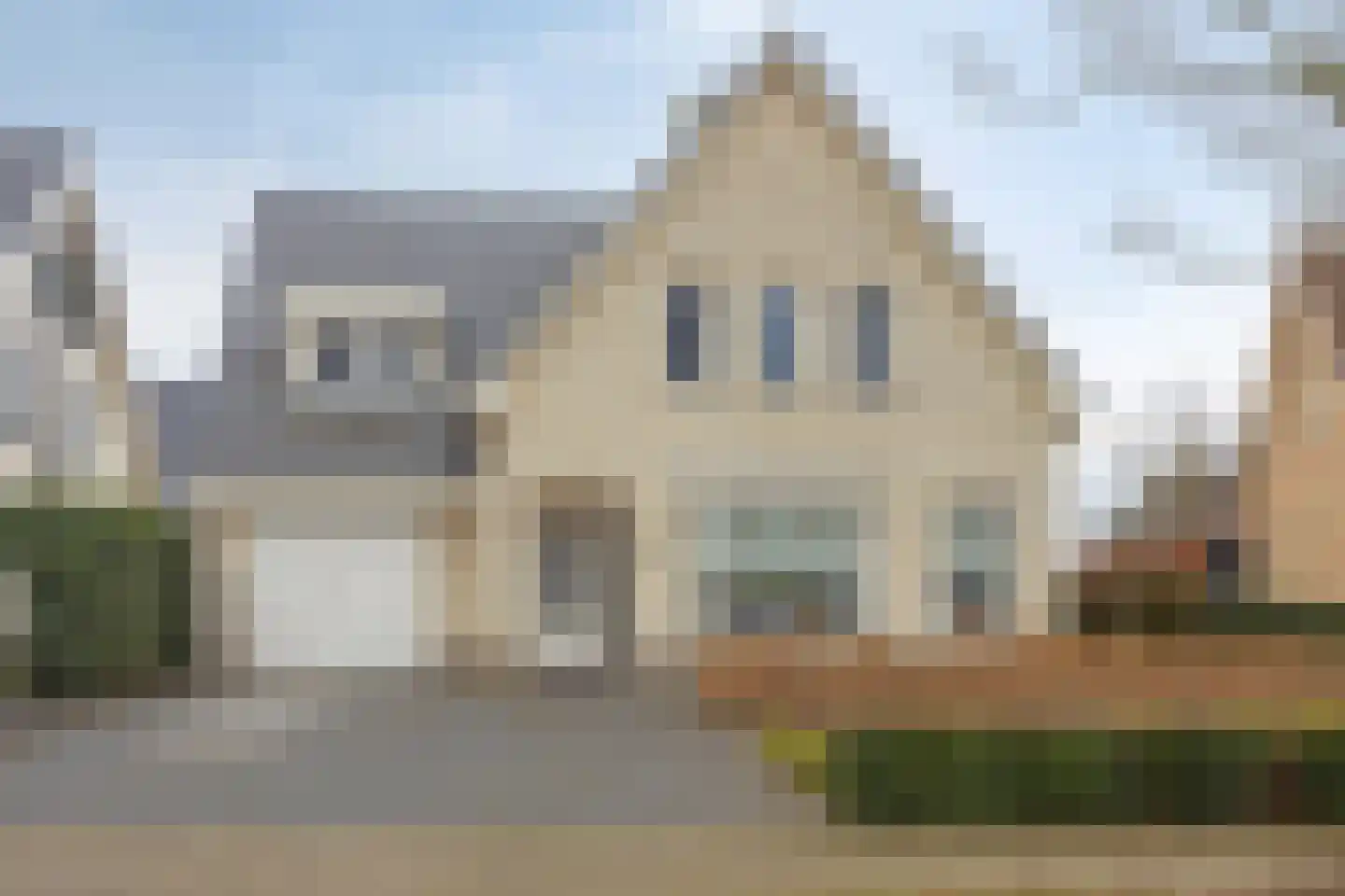 Oranjelaan 45 Maasbracht foto 2
