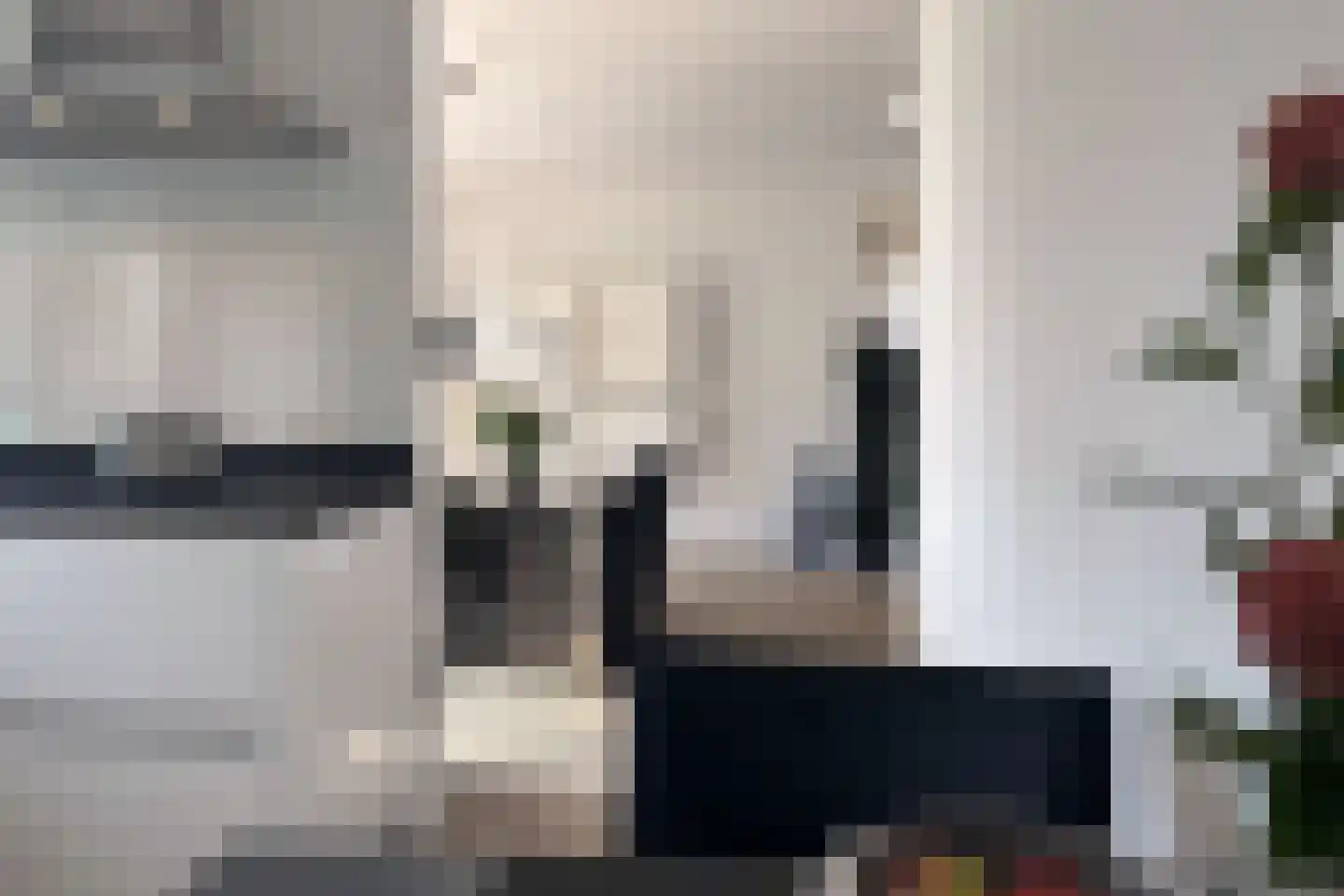Oranjelaan 45 Maasbracht thumbnail 20