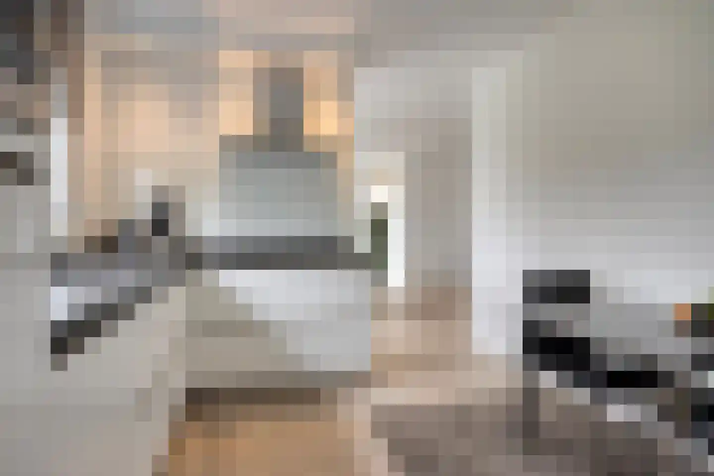 Oranjelaan 45 Maasbracht thumbnail 21