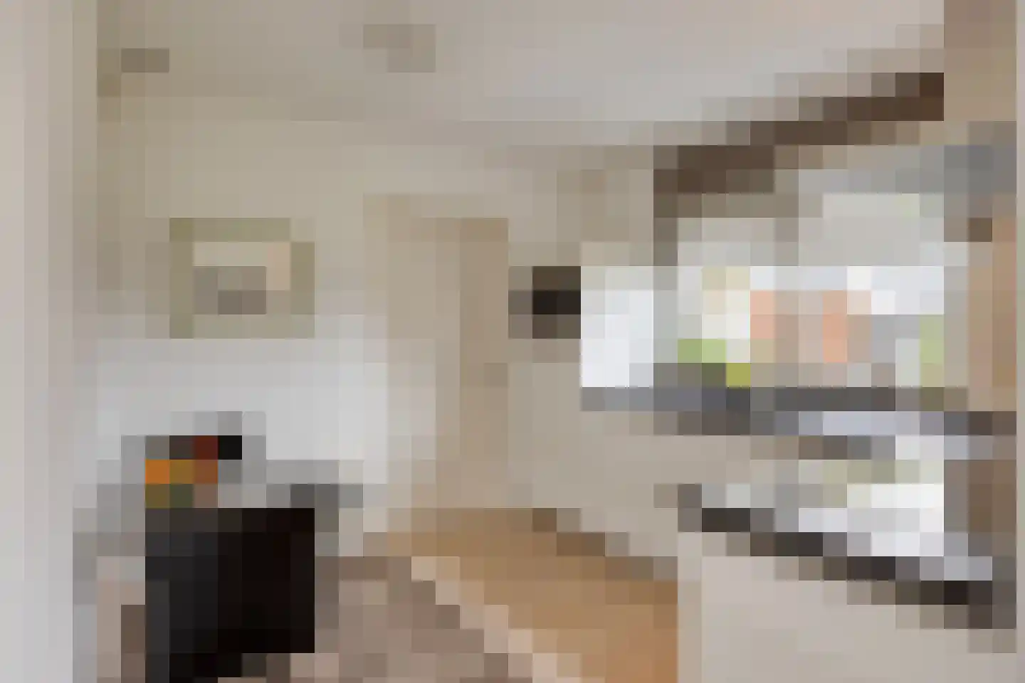 Oranjelaan 45 Maasbracht thumbnail 22