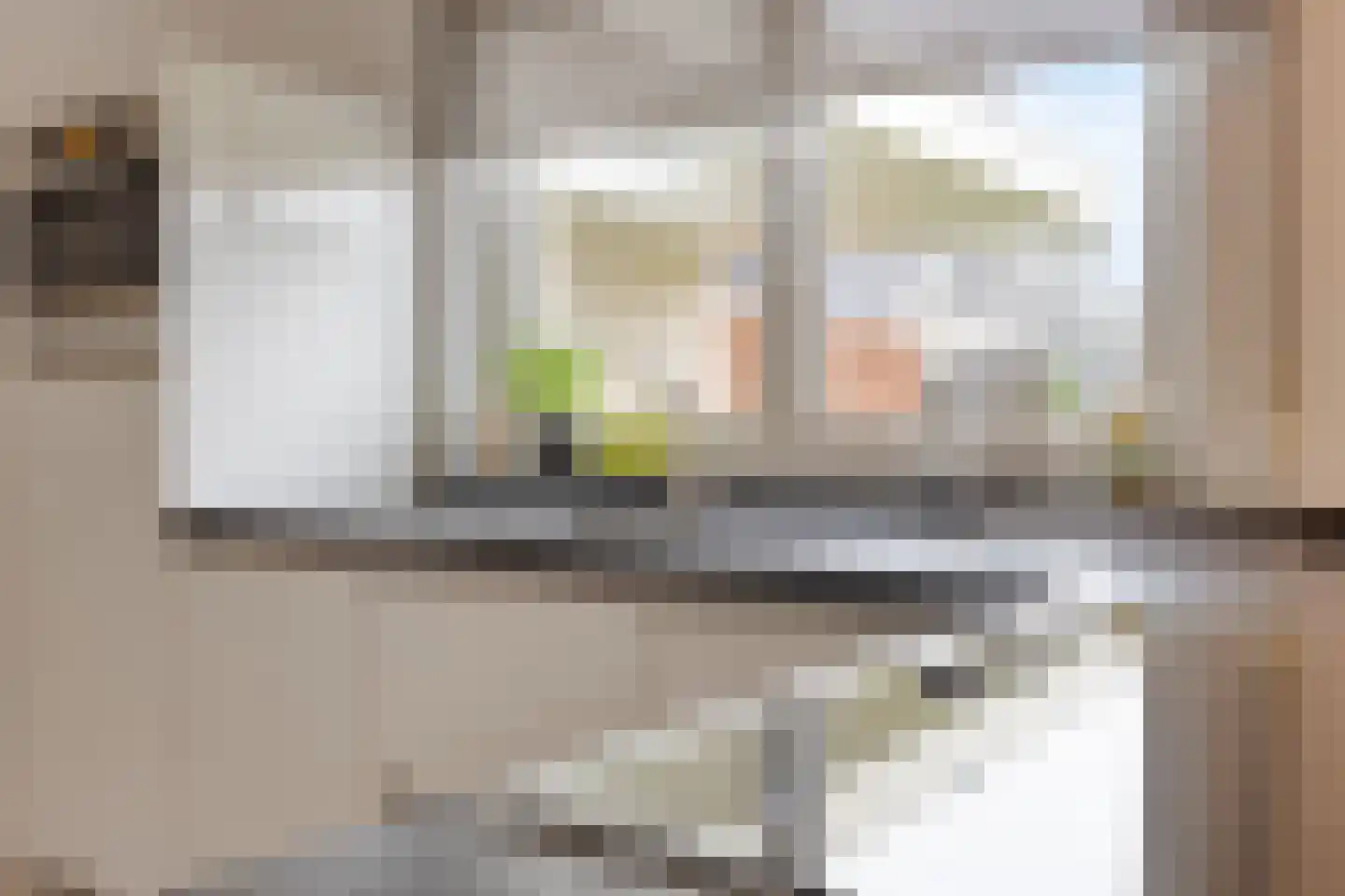 Oranjelaan 45 Maasbracht thumbnail 23