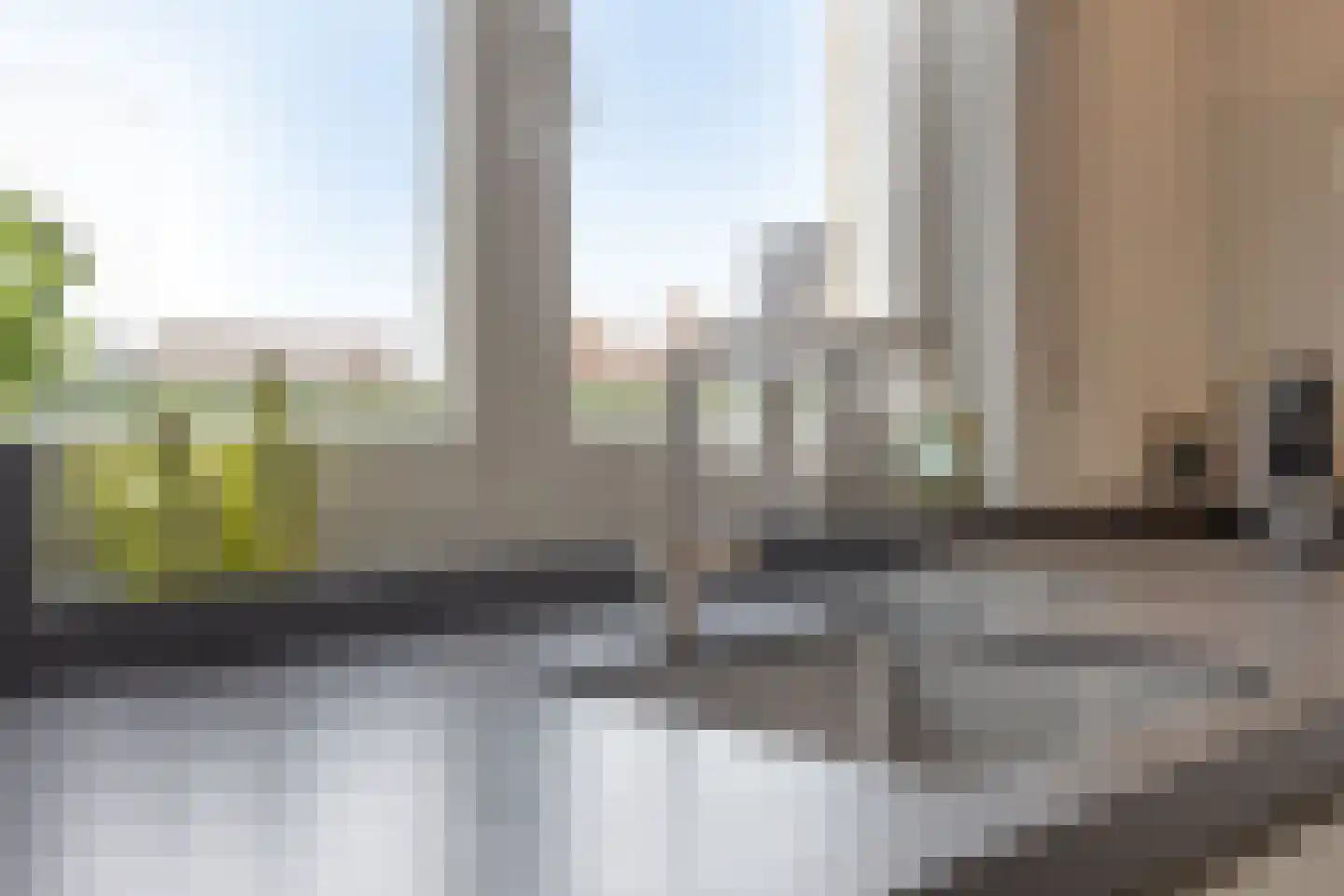 Oranjelaan 45 Maasbracht thumbnail 25