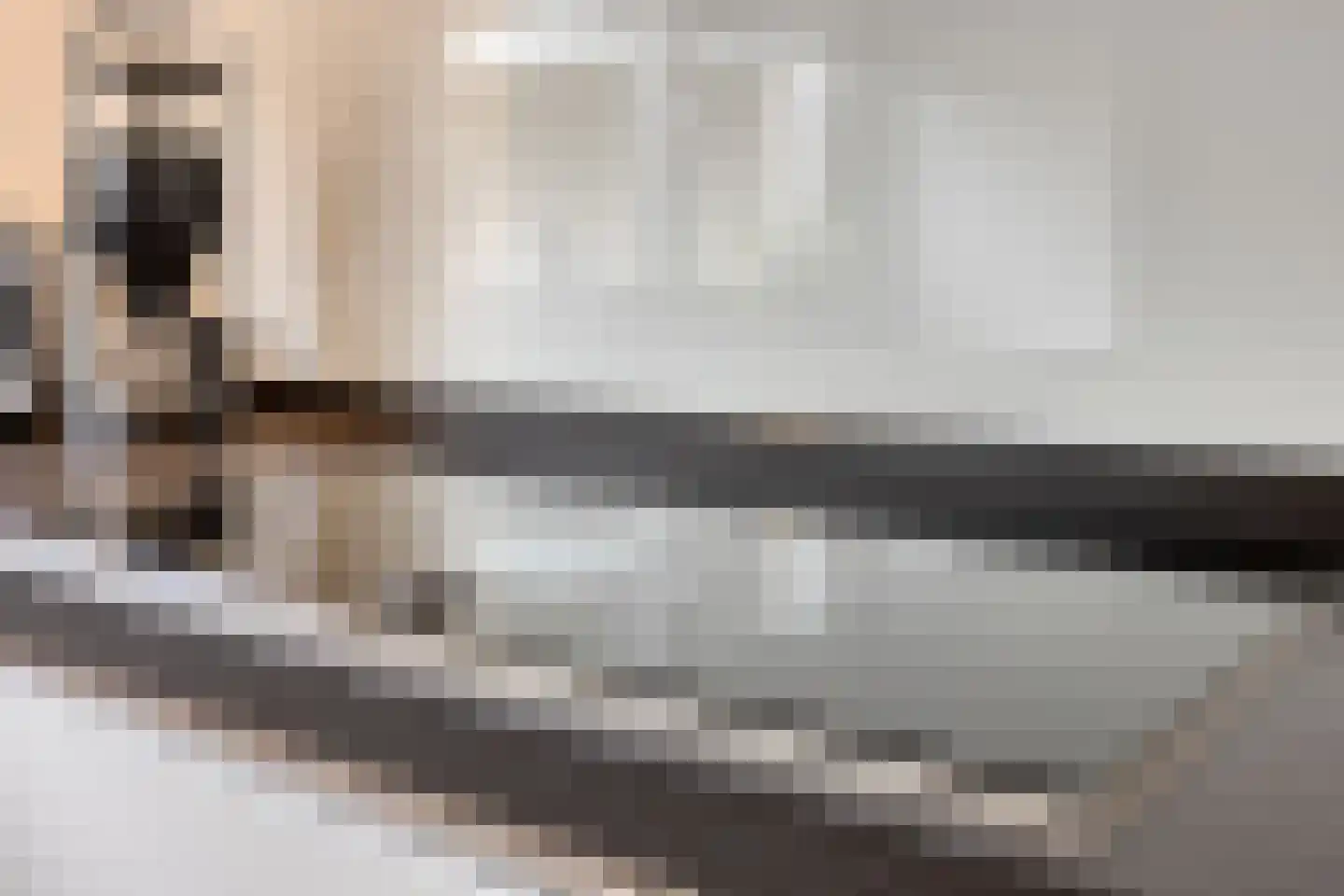 Oranjelaan 45 Maasbracht thumbnail 26