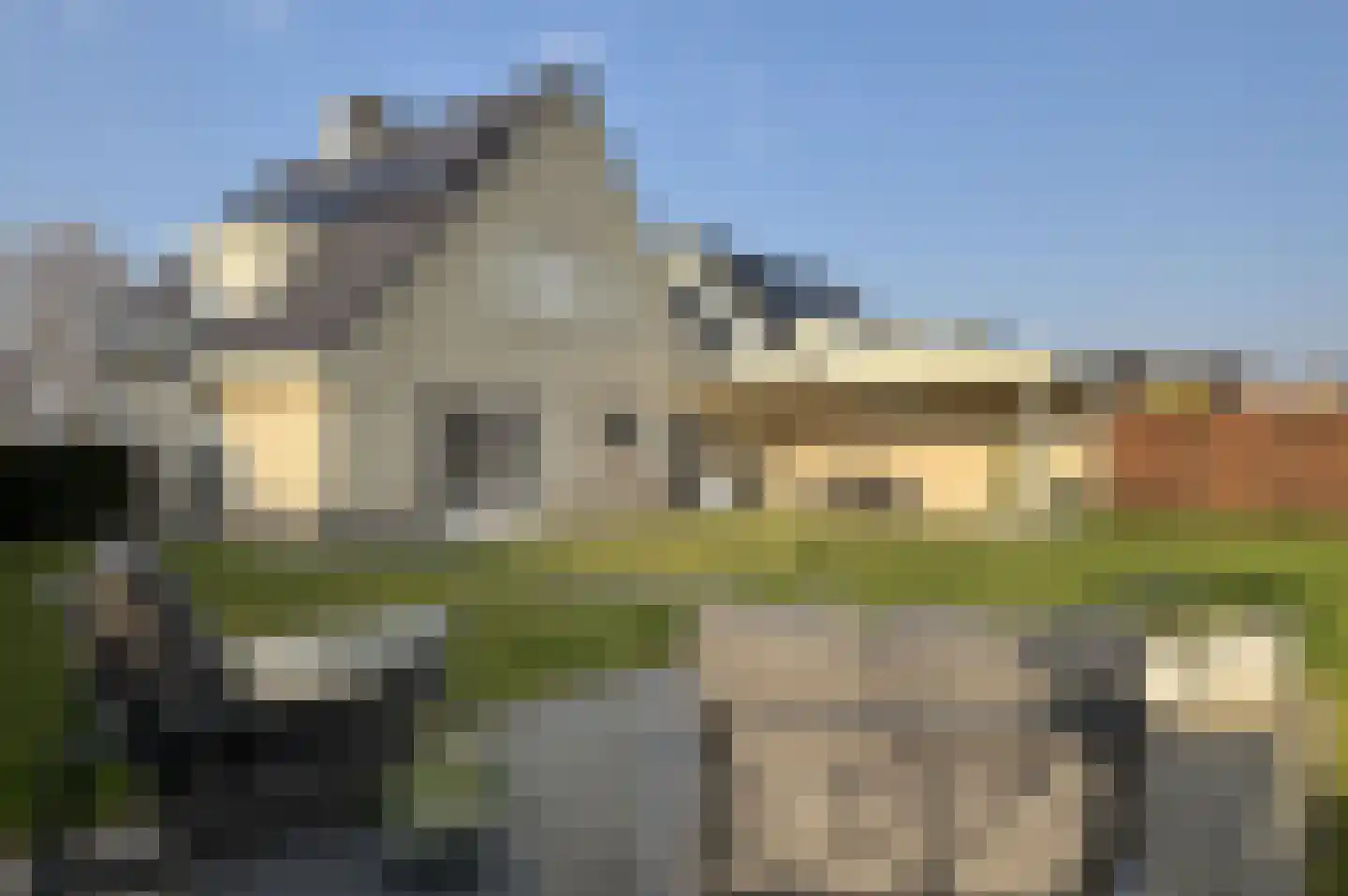 Oranjelaan 45 Maasbracht foto 3