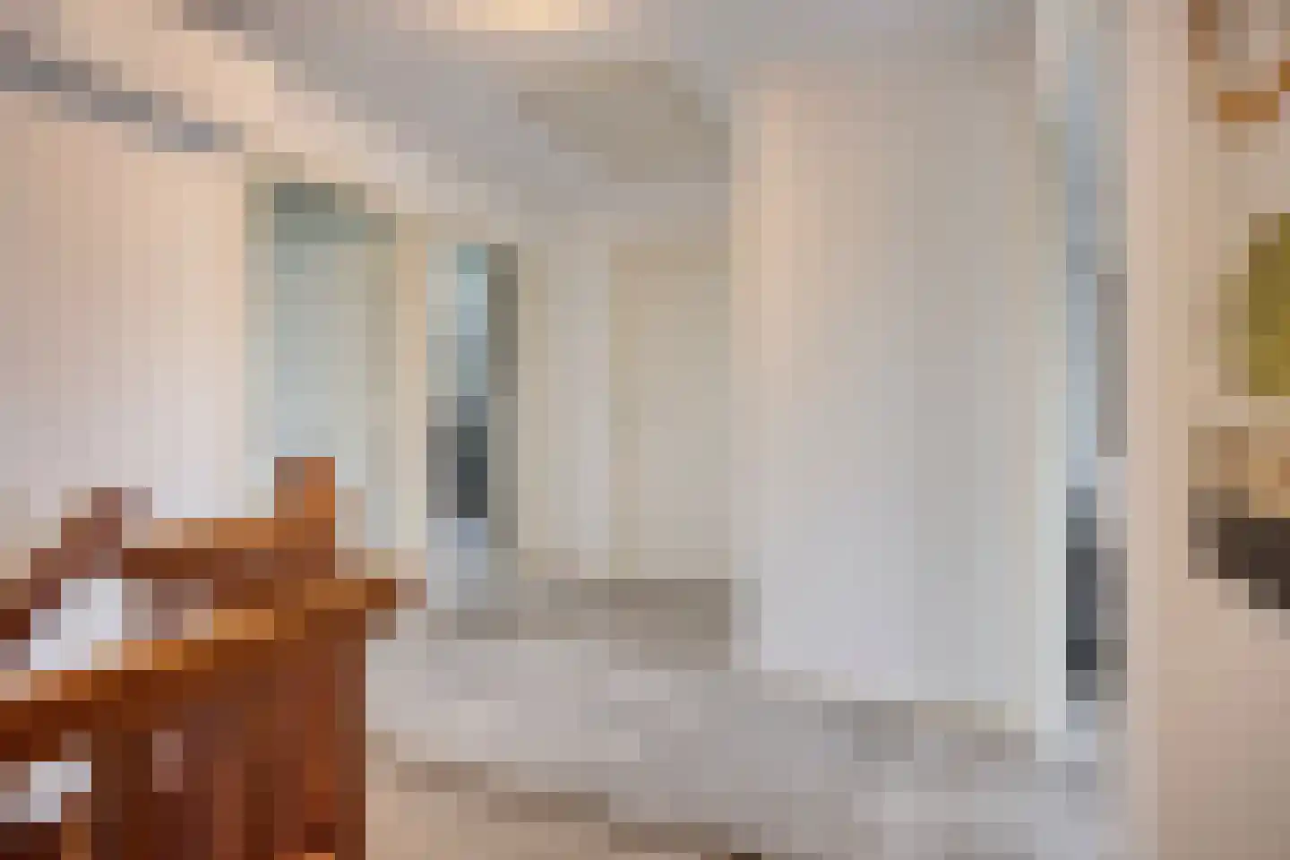 Oranjelaan 45 Maasbracht thumbnail 30