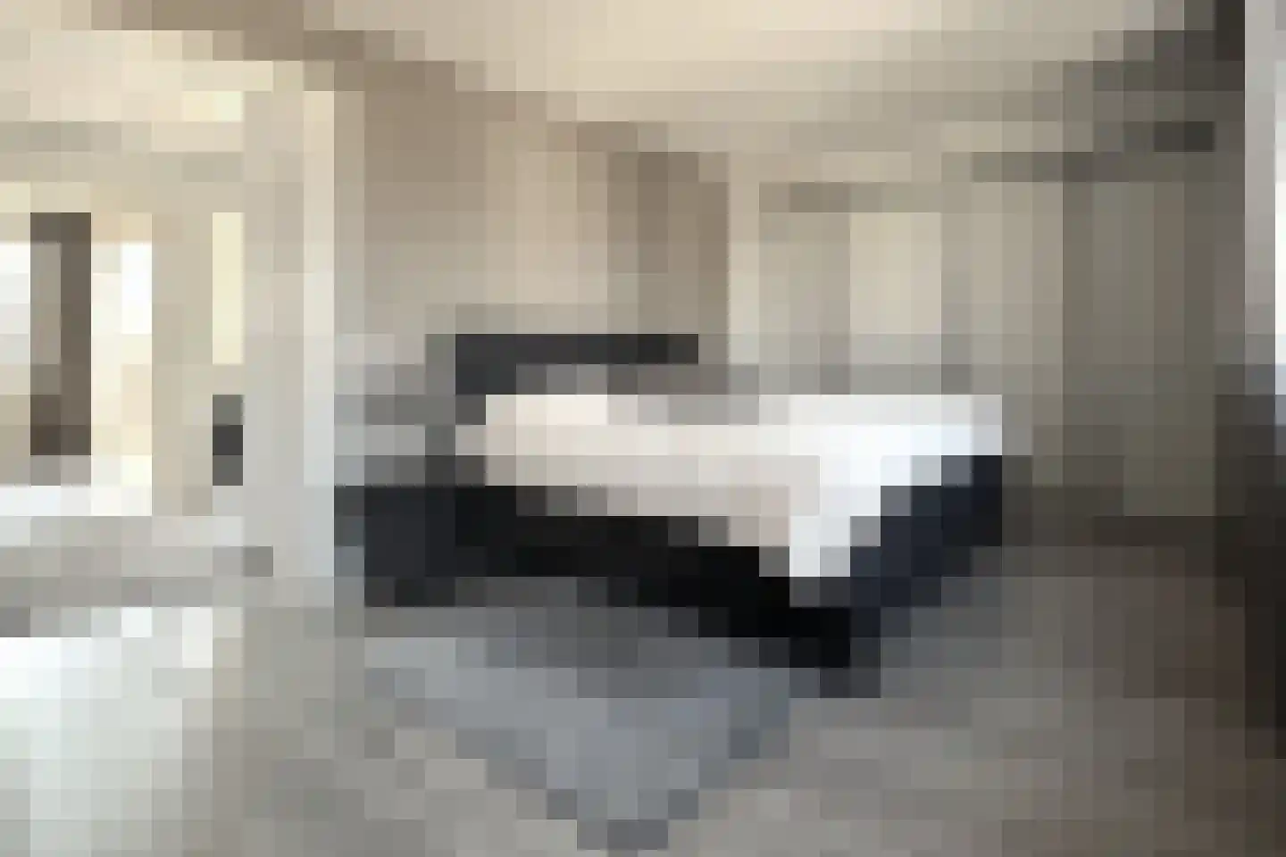 Oranjelaan 45 Maasbracht thumbnail 31