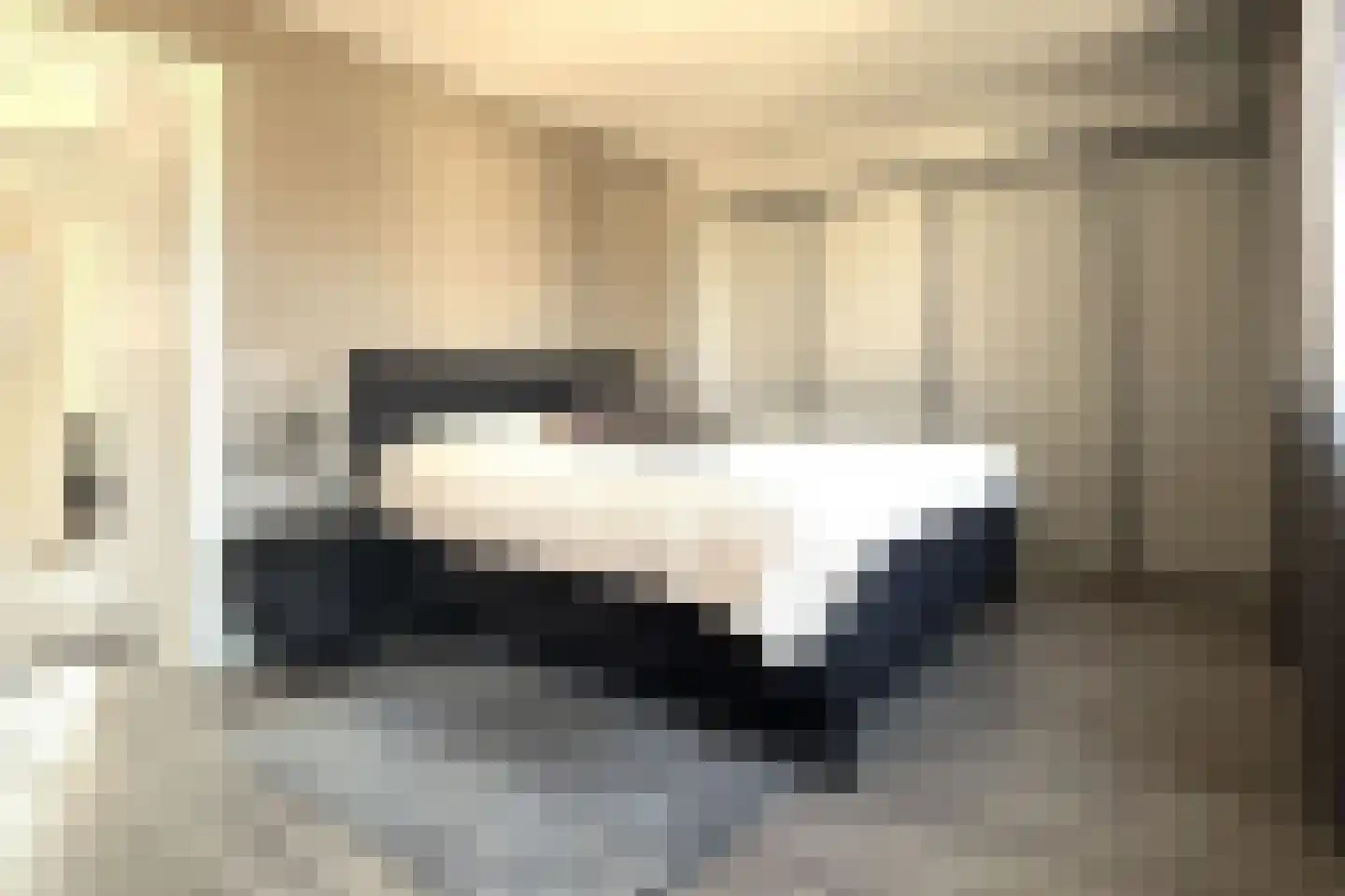 Oranjelaan 45 Maasbracht thumbnail 32