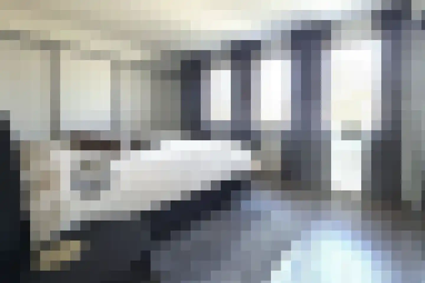 Oranjelaan 45 Maasbracht thumbnail 33