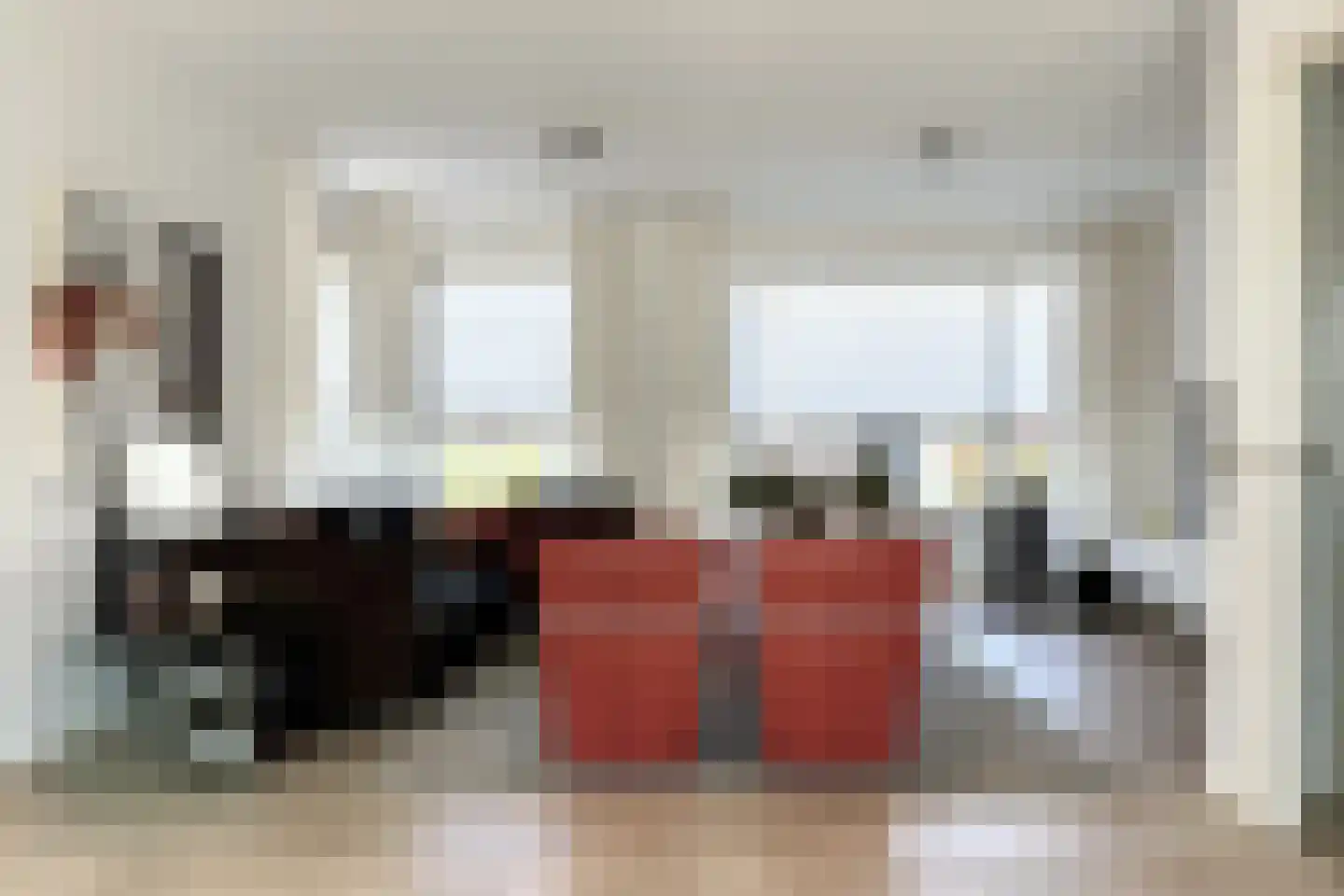 Oranjelaan 45 Maasbracht thumbnail 4