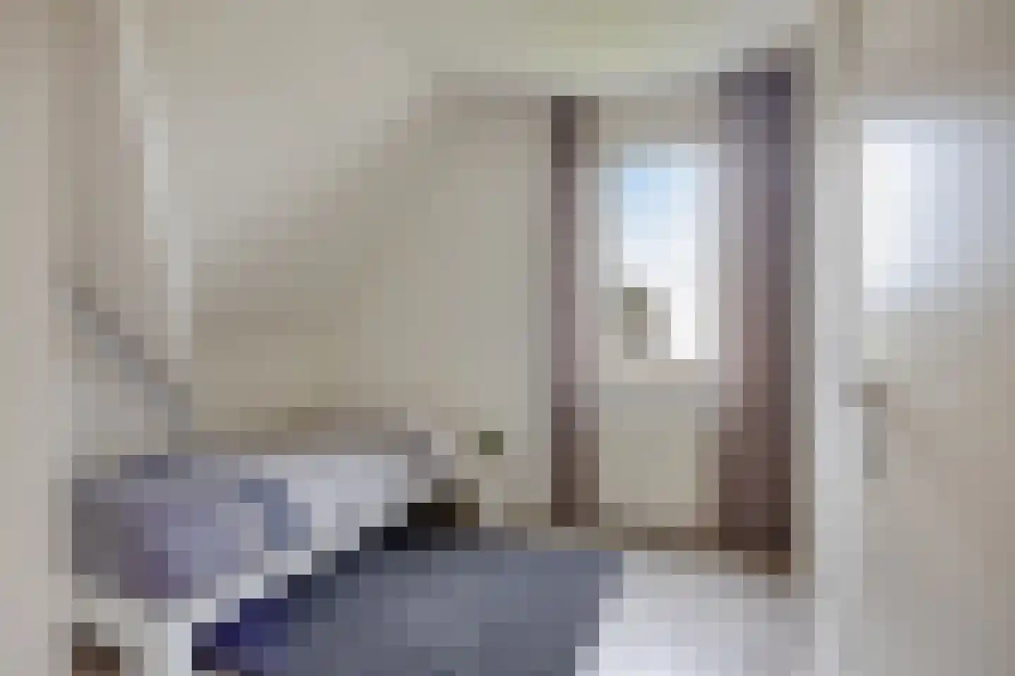 Oranjelaan 45 Maasbracht thumbnail 45