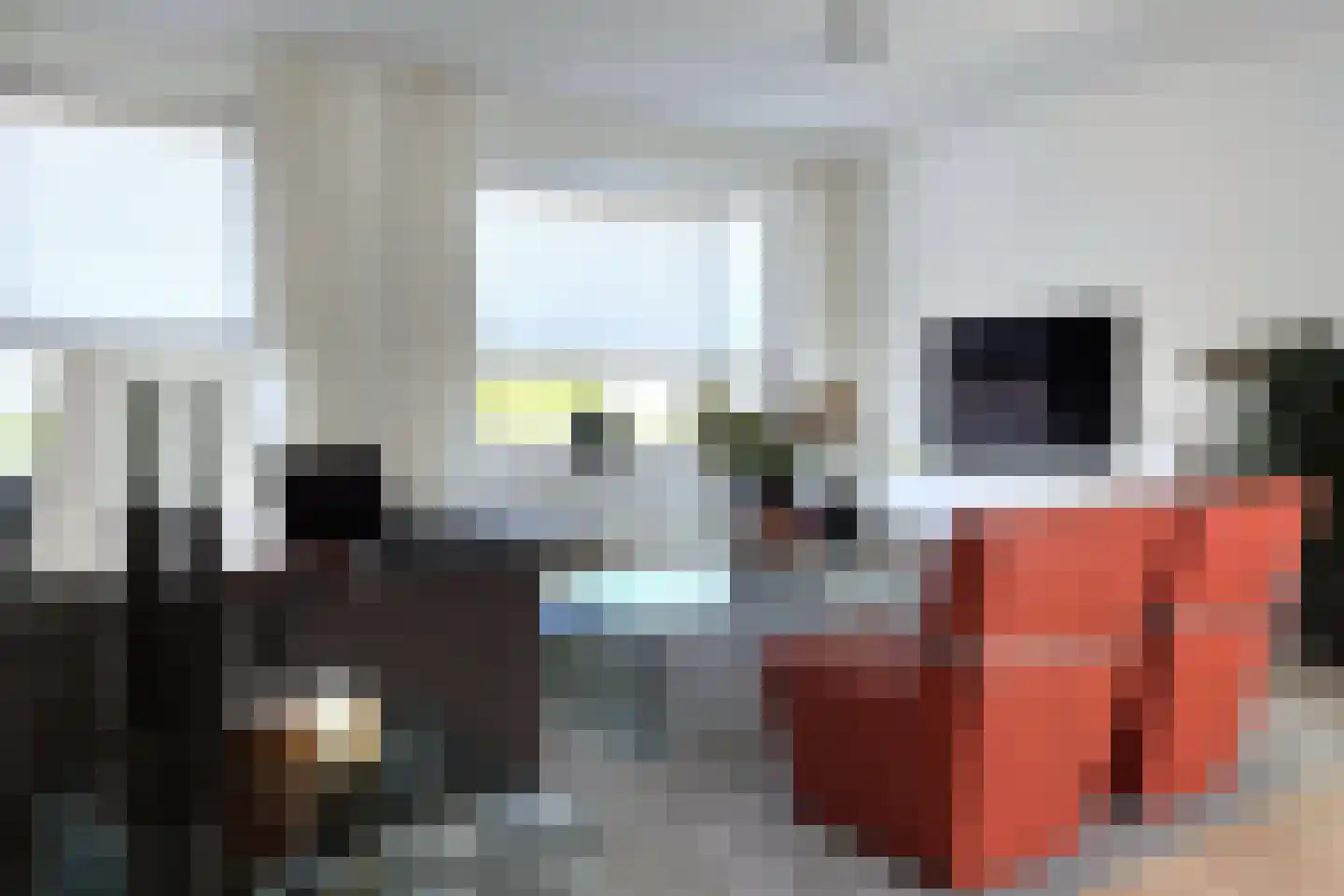 Oranjelaan 45 Maasbracht thumbnail 5