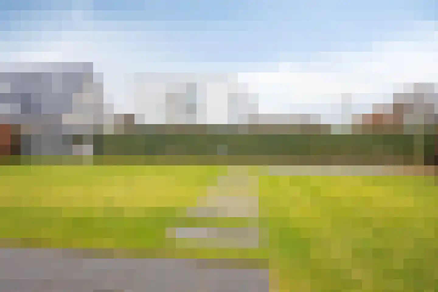 Oranjelaan 45 Maasbracht thumbnail 51