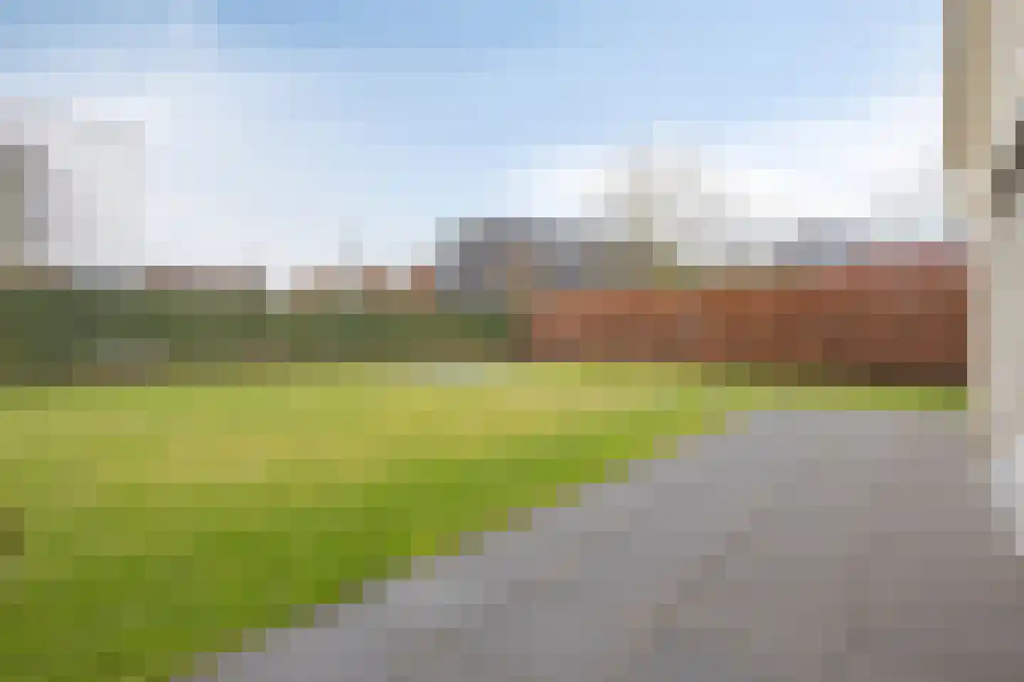 Oranjelaan 45 Maasbracht thumbnail 52