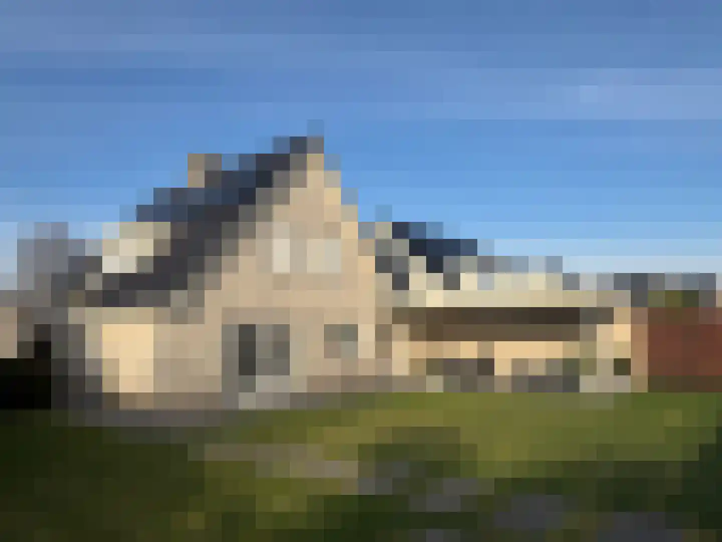 Oranjelaan 45 Maasbracht thumbnail 55