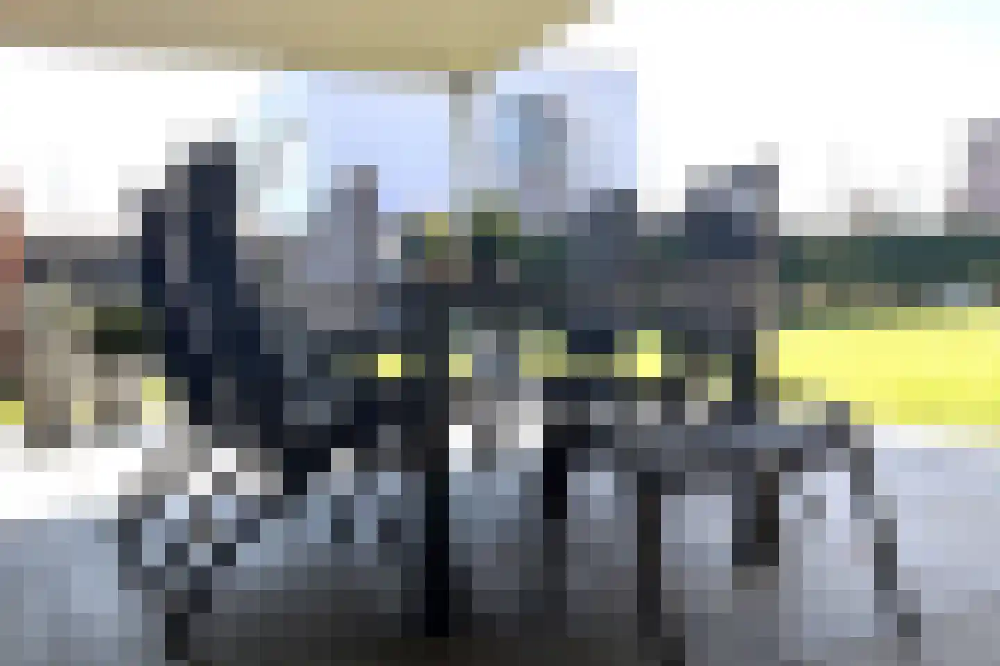 Oranjelaan 45 Maasbracht thumbnail 56