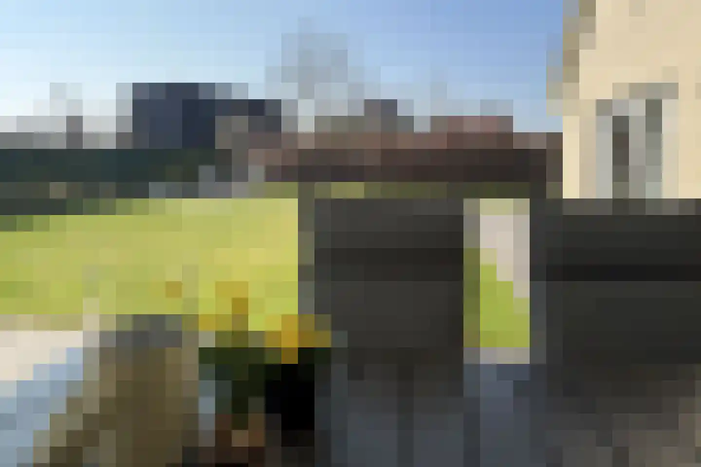 Oranjelaan 45 Maasbracht thumbnail 57