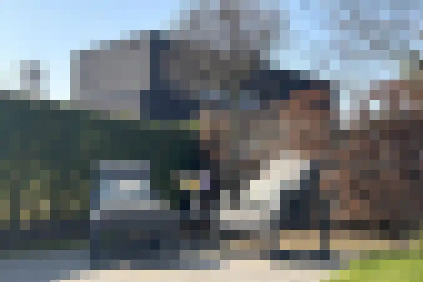 Oranjelaan 45 Maasbracht thumbnail 58