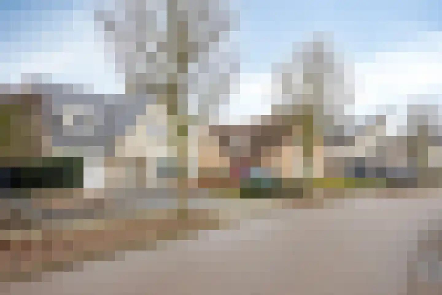 Oranjelaan 45 Maasbracht thumbnail 59