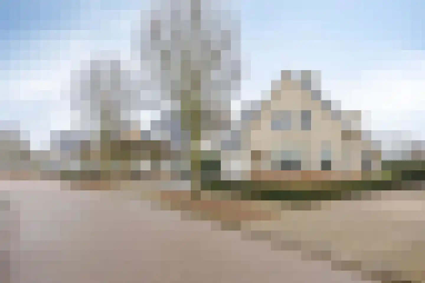 Oranjelaan 45 Maasbracht thumbnail 60