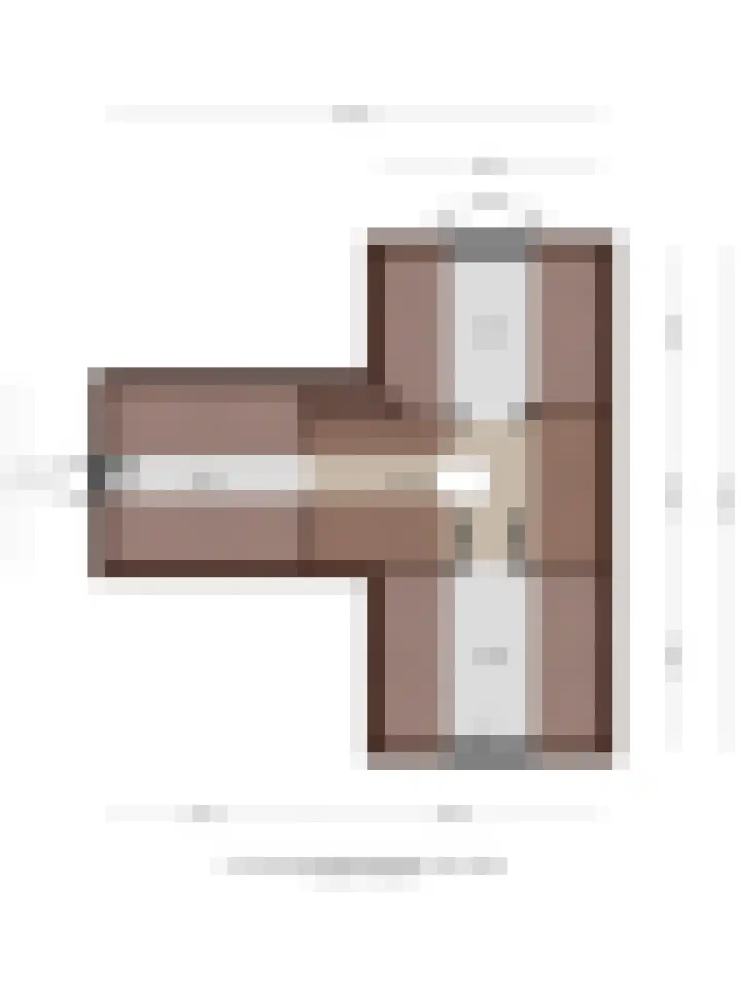 Oranjelaan 45 Maasbracht thumbnail 63