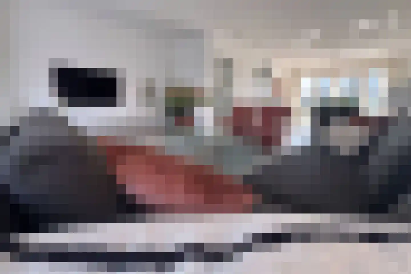 Oranjelaan 45 Maasbracht thumbnail 7
