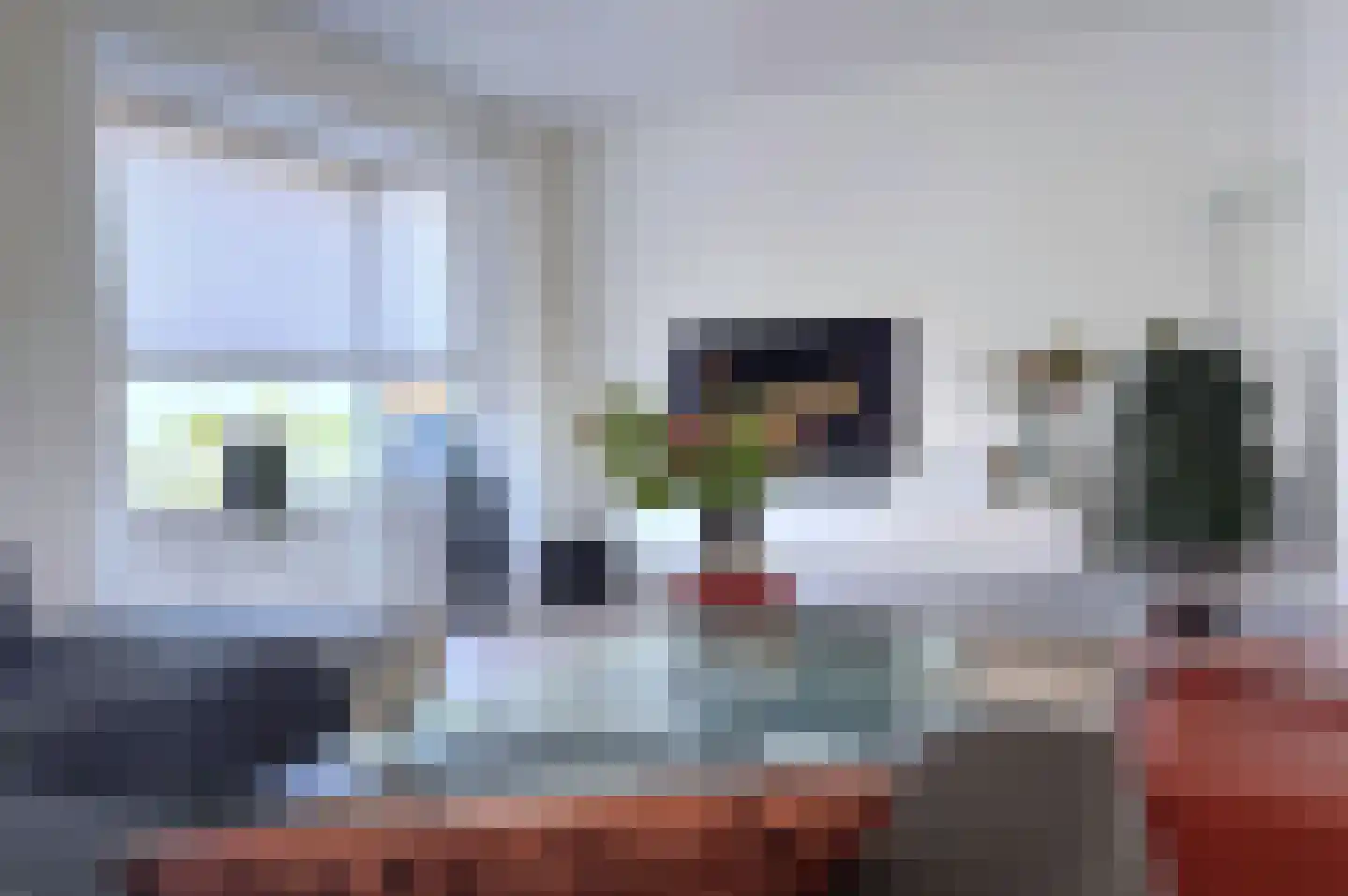 Oranjelaan 45 Maasbracht thumbnail 8