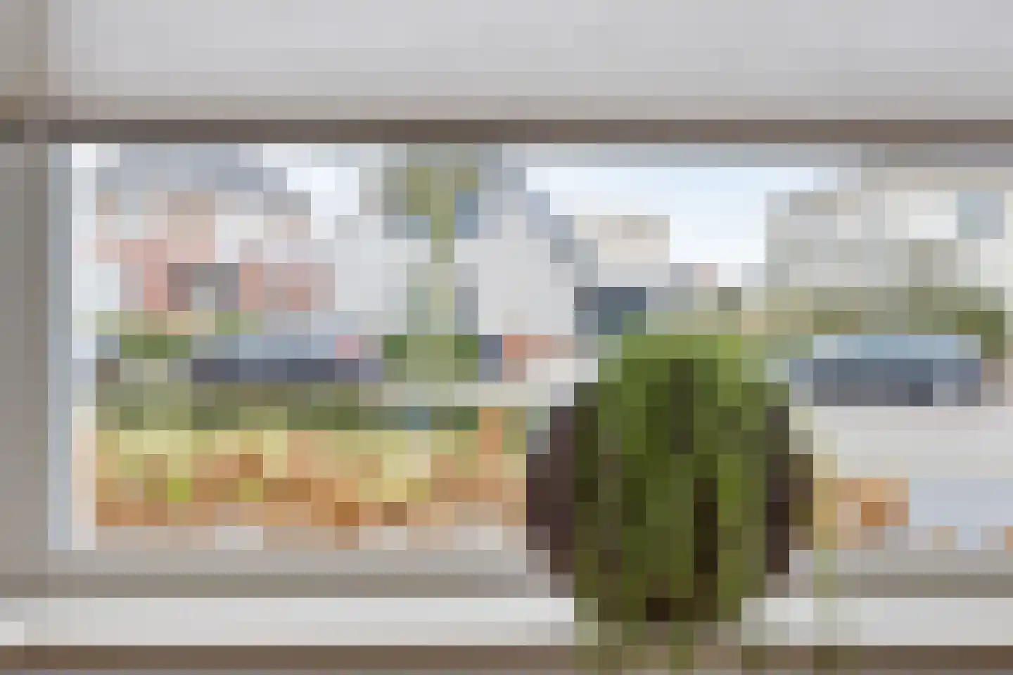 Oranjelaan 45 Maasbracht thumbnail 9