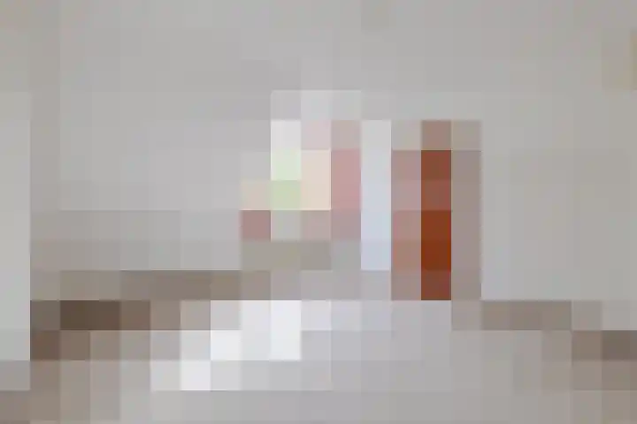 Oranjelaan 5 Amersfoort thumbnail 13