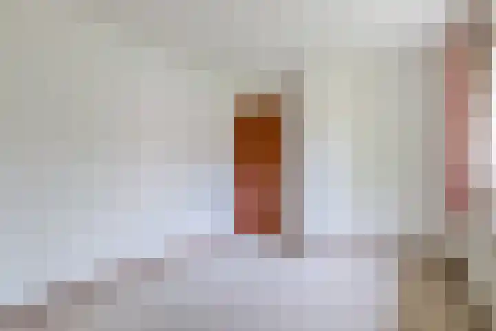 Oranjelaan 5 Amersfoort thumbnail 15