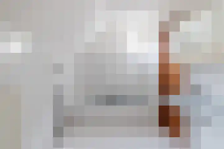 Oranjelaan 5 Amersfoort thumbnail 16