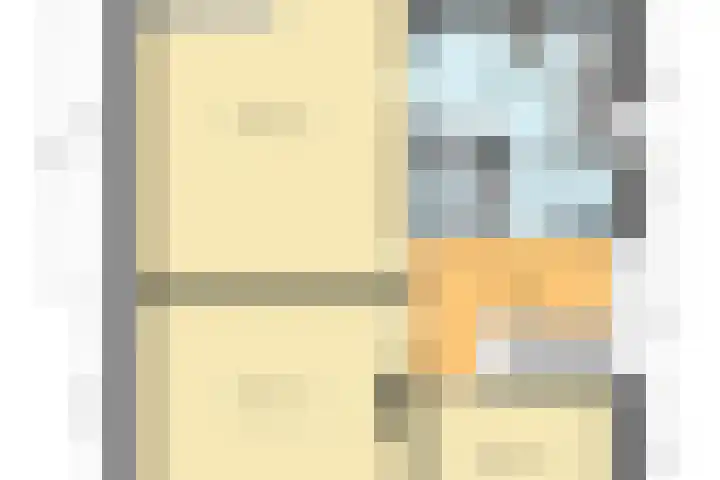 Oranjelaan 5 Amersfoort thumbnail 21