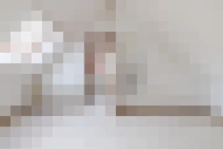 Oranjelaan 5 Amersfoort thumbnail 23