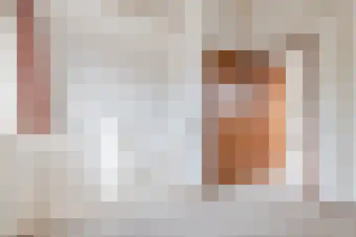 Oranjelaan 5 Amersfoort thumbnail 24