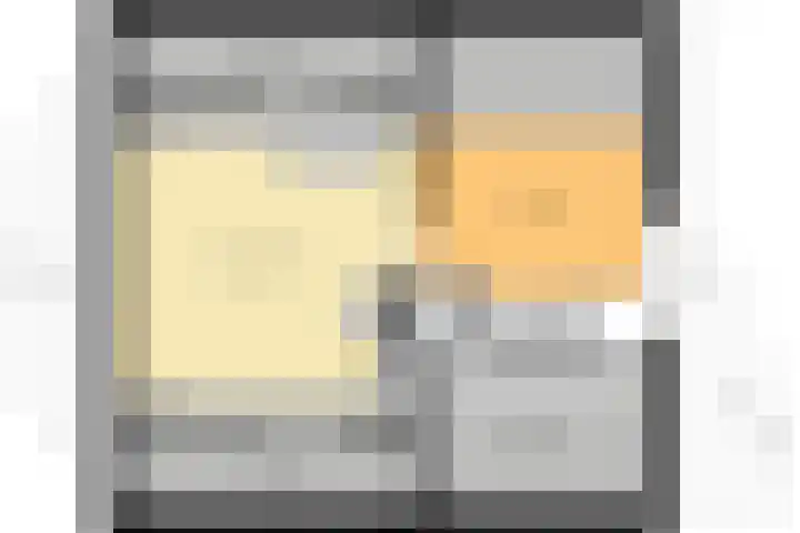Oranjelaan 5 Amersfoort thumbnail 25