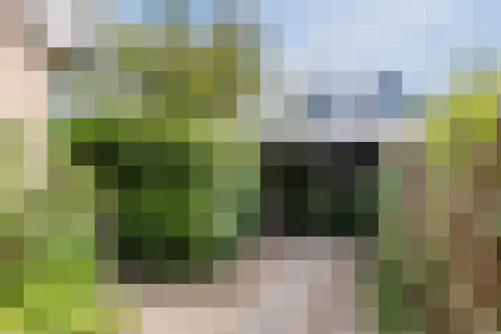 Oranjelaan 5 Amersfoort thumbnail 26