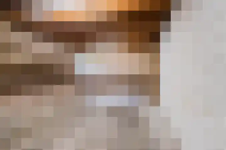 Oranjelaan 5 Amersfoort thumbnail 27