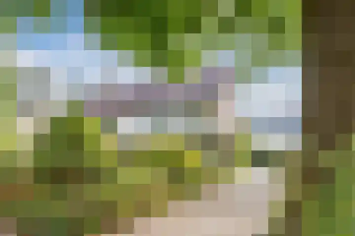 Oranjelaan 5 Amersfoort thumbnail 36